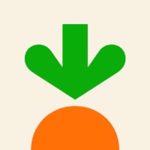 Instacart